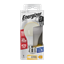 Energizer-LED-GLS-B22-2700k-Dimmable