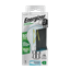 Energizer-B22-A-Rated-GLS-6500k-72w