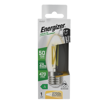 Energizer-E27-A-Rated-Candle-2700k