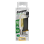 Energizer-E27-A-Rated-Candle-2700k