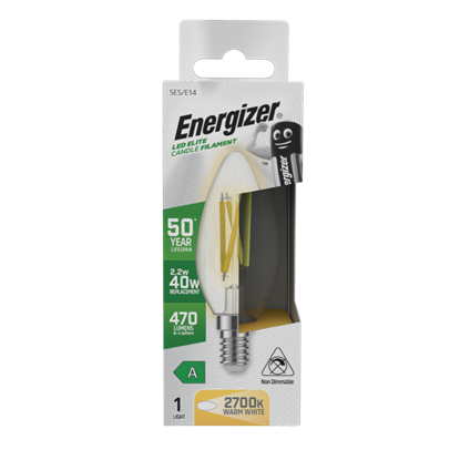 Energizer-E14-A-Rated-Candle-2700k