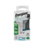 Energizer-A-Rated-GU10-6500k