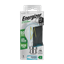 Energizer-B22-A-Rated-GLS-6500k-38w
