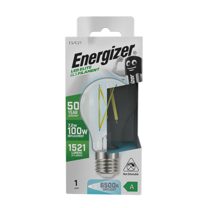 Energizer-E27-A-Rated-GLS-6500k