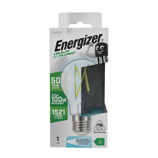 Energizer-E27-A-Rated-GLS-6500k