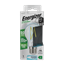 Energizer-E27-A-Rated-GLS-6500k