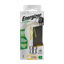 Energizer-B22-A-Rated-GLS-2700k-72w