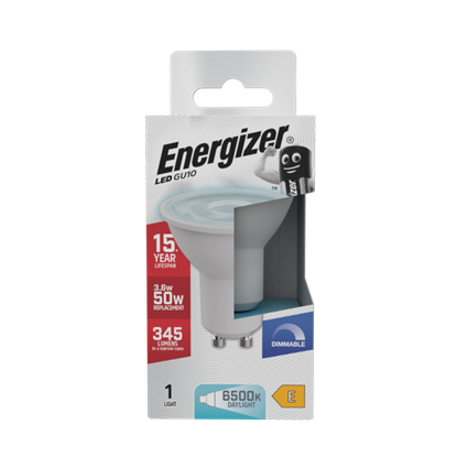 Energizer-LED-GU10-Dimmable-36w