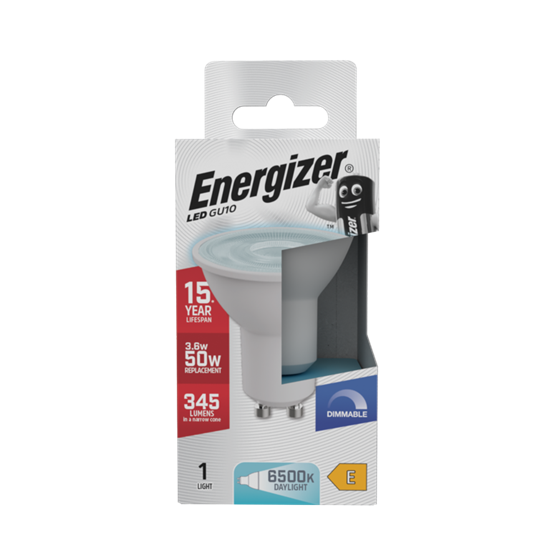 Energizer-LED-GU10-Dimmable-36w