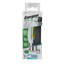 Energizer-B22-A-Rated-Candle-2700k