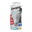 Energizer-LED-GLS-E27-Daylight-Dimmable-73w