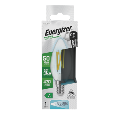 Energizer-E14-A-Rated-Candle-6500k