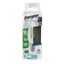 Energizer-E14-A-Rated-Candle-6500k