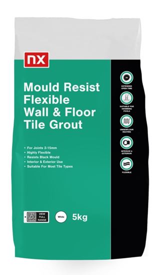 NX-Mould-Resist-Wall--Floor-Grout-5kg