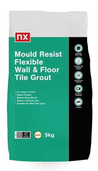 NX-Mould-Resist-Wall--Floor-Grout-5kg