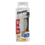 Energizer-LED-Candle-470lm-Opal-B15-Dimmable