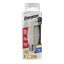 Energizer-LED-Candle-470lm-Opal-E27-Dimmable