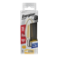 Energizer-Filament-LED-Candle-B15-Dimmable-5w