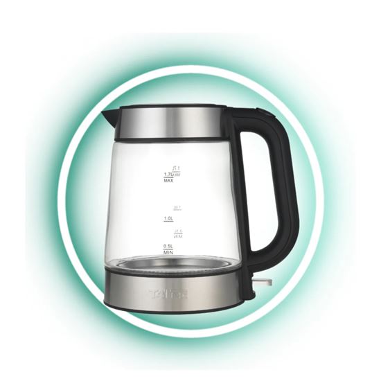 T4Tec-Glass-Fast-Boil-Cordless-Kettle