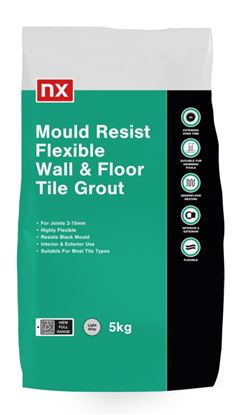 NX-Mould-Resist-Wall--Floor-Grout-5kg