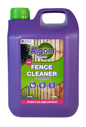 Algon-Organic-Fence-Cleaner-Concentrate