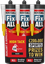 Soudal-Fix-All-High-Tack-White