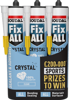 Soudal-Fix-All-Crystal