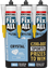 Soudal-Fix-All-Crystal