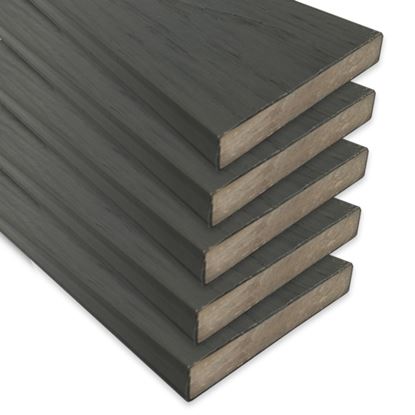 Eurodeck-Composite-Decking-Trim-Dark-Grey