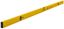 Stabila-Type-70-2-Doubl-Vertical-Vials-Level