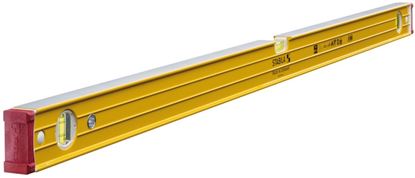 Stabila-Type-96-2-Double-Vertical-Vials-Level