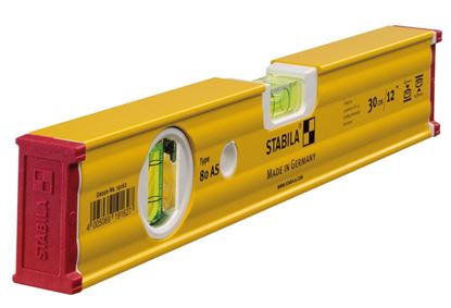 Stabila-Type-80-Anti-Slip-Level