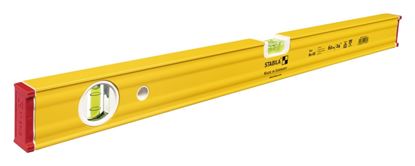 Stabila-Type-80-Anti-Slip-Level