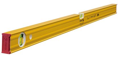 Stabila-Type-80-Anti-Slip-Level