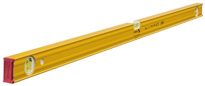 Stabila-Type-80-AS-2-Box-Beam-Level