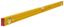 Stabila-Type-80-AS-2-Box-Beam-Level