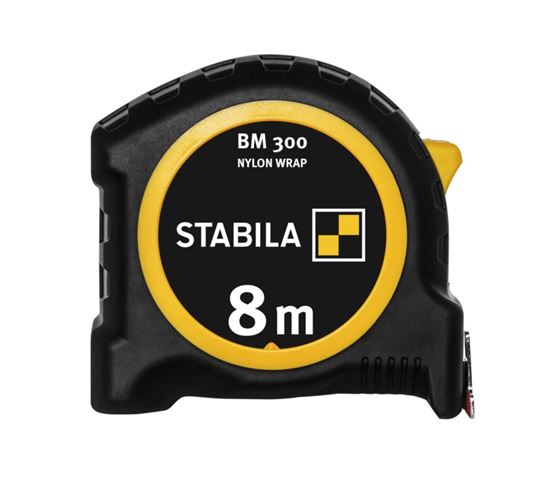 Stabila-BM300-Tape-Measure