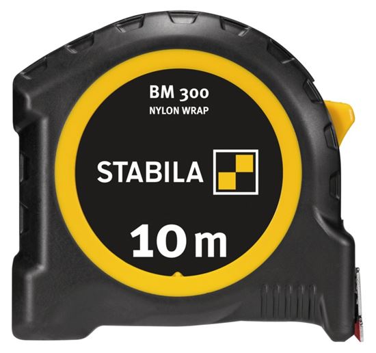 Stabila-BM300-Tape-Measure