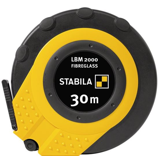 Stabila-LBM-2000-Closed-Fibreglass-Tape