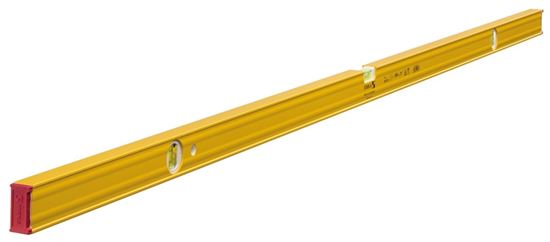 Stabila-Type-80-AS-2-Box-Beam-Level