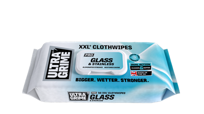 Ultragrime-Glass--Stainless-XXL-Clothwipes