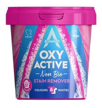 Astonish-Oxy-Fabric-Stain-Remover-Powder