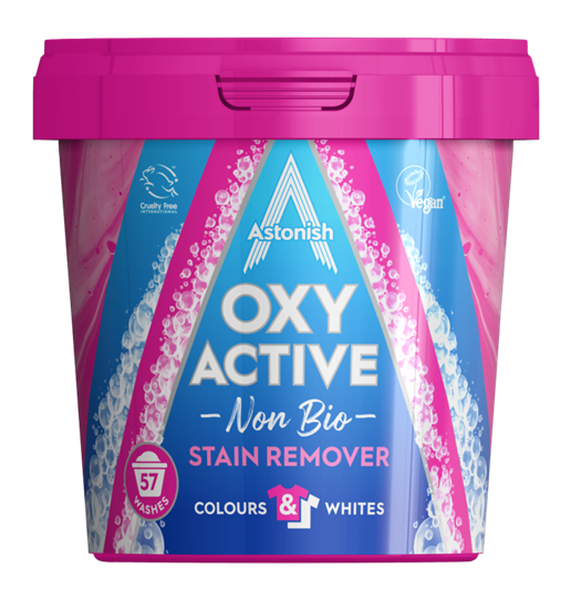 Astonish-Oxy-Fabric-Stain-Remover-Powder