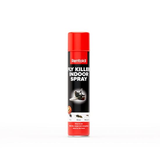 Rentokil-Fly-Killer-Indoor-Spray