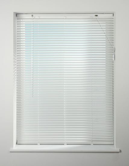 Universal-Aluminium-Venetian-Blind-180cm