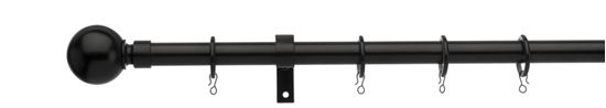 Universal-Ball-Pole-120-200cm