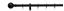 Universal-Ball-Pole-120-200cm