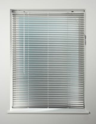 Universal-Aluminium-Venetian-Blind-120cm