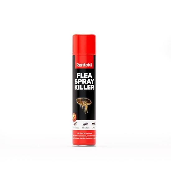 Rentokil-Flea-Spray-Killer