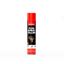 Rentokil-Flea-Spray-Killer